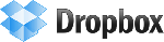 DropBox - Share Ur Files